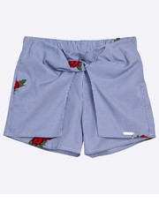 spodnie - Szorty dziecięce 118-175 cm J82D32.W9WJ0 - Answear.com