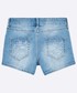 Spodnie Guess Jeans - Szorty dziecięce 118-175 cm J82D33.D2UQ0