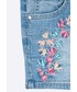 Spodnie Guess Jeans - Szorty dziecięce 118-175 cm J82D33.D2UQ0