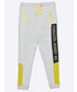 Spodnie Guess Jeans - Spodnie dziecięce 118-176 cm L82Q13.K70D0