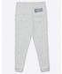 Spodnie Guess Jeans - Spodnie dziecięce 118-176 cm L82Q13.K70D0