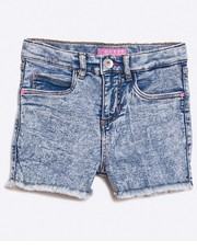 spodnie - Szorty dziecięce 118-166 cm J72D12.D2IW0 - Answear.com