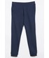 Spodnie Guess Jeans - Spodnie dziecięce 118-175 cm J83Q26.K5WK0