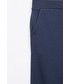 Spodnie Guess Jeans - Spodnie dziecięce 118-175 cm J83Q26.K5WK0