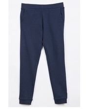 spodnie - Spodnie dziecięce 118-175 cm J83Q26.K5WK0 - Answear.com