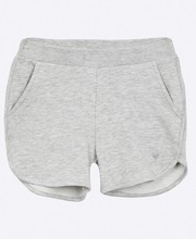 spodnie - Szorty dziecięce 118-175 cm J74Q11.K5WK0 - Answear.com