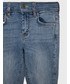 Spodnie Guess Jeans - Jeansy dziecięce 113-157 cm L83A52.D2E40