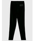 Spodnie Guess Jeans - Spodnie dziecięce 136-175 cm J84Q20.WAOA0