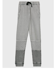 spodnie - Spodnie dziecięce 118-175 cm L83Q24.K7DT0 - Answear.com