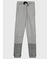 Spodnie Guess Jeans - Spodnie dziecięce 118-175 cm L83Q24.K7DT0