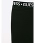 Spodnie Guess Jeans - Legginsy dziecięcy 118-175 cm J83B06.K7GQ0