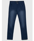 Spodnie Guess Jeans - Spodnie dziecięce 125-175 cm L84B00.W9D10