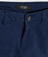 Spodnie Guess Jeans - Spodnie dziecięce 125-175 cm L84B00.W9D10