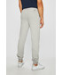Spodnie Guess Jeans - Spodnie dziecięce 125-175 cm L84Q22.K7VB0