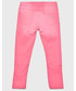 Spodnie Guess Jeans - Spodnie dziecięce 113-157 cm J83B52.WAEP0