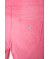 Spodnie Guess Jeans - Spodnie dziecięce 113-157 cm J83B52.WAEP0