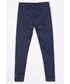 Spodnie Guess Jeans - Legginsy dziecięce 118-166 cm J71B61.K4UK0