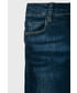 Spodnie Guess Jeans - Jeansy dziecięce 118-175 cm J91A05.D3G30