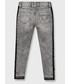 Spodnie Guess Jeans - Jeansy dziecięce 118-175 cm J91A07.D3G20
