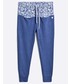 Spodnie Guess Jeans - Spodnie dziecięce 116-164 cm. J63Q54.00JG6