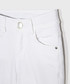 Spodnie Guess Jeans - Spodnie dziecięce 118-175 cm J92B02.WBHI0