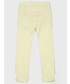Spodnie Guess Jeans - Legginsy dziecięce 118-166 cm J92B01.K82K0