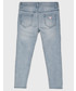 Spodnie Guess Jeans - Jeansy dziecięce 118-175 cm J92A05.D3MB0