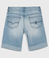 Spodnie Guess Jeans - Szorty dziecięce 118-175 cm L92D13.D3G10