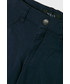 Spodnie Guess Jeans - Szorty dziecięce 118-175 cm L92D06.WBHD0