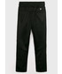 Spodnie Guess Jeans - Spodnie dziecięce 118-175 cm L91Q20.K8770