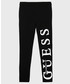 Spodnie Guess Jeans - Legginsy dziecięce 118-175 cm J93B02.K5V10