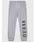 Spodnie Guess Jeans - Spodnie dziecięce 118-175 cm L92Q21.K82T0