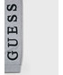 Spodnie Guess Jeans - Spodnie dziecięce 118-175 cm L92Q21.K82T0