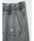 Spodnie Guess Jeans - Spodnie dziecięce 118-175 cm L93Q22.K82T0