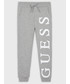 Spodnie Guess Jeans - Spodnie dziecięce 118-175 cm L93Q16.K82T0