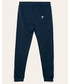 Spodnie Guess Jeans - Spodnie dziecięce 118-175 cm L93Q20.K82T0