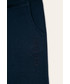 Spodnie Guess Jeans - Spodnie dziecięce 118-175 cm H01J04.K8D80