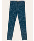 Spodnie Guess Jeans - Jeansy dziecięce 118-175 cm J94A03.D3SS0
