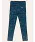 Spodnie Guess Jeans - Jeansy dziecięce 118-175 cm J94A03.D3SS0