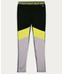 Spodnie Guess Jeans - Legginsy dziecięce 116-175 cm J0YB06.KA6U0