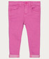 Spodnie Guess Jeans - Jeansy dziecięce 92-122 cm K91B00.WB5L0