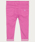Spodnie Guess Jeans - Jeansy dziecięce 92-122 cm K91B00.WB5L0