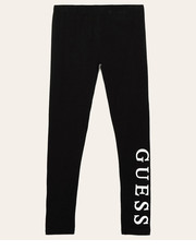 spodnie - Legginsy dziecięce 118-175 cm J94B16.K82K0 - Answear.com