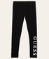 Spodnie Guess Jeans - Legginsy dziecięce 118-175 cm J94B16.K82K0
