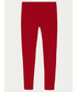 Spodnie Guess Jeans - Legginsy dziecięce 118-175 cm J94B16.K82K0