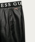 Spodnie Guess Jeans - Spodnie dziecięce 116-175 cm J0YB11.WAUP0
