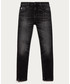 Spodnie Guess Jeans - Jeansy dziecięce 116-175 cm L0BA13.D465A