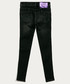 Spodnie Guess Jeans - Jeansy dziecięce 116-175 cm J0BA17.D465A