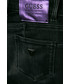 Spodnie Guess Jeans - Jeansy dziecięce 116-175 cm J0BA17.D465A