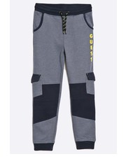 spodnie - Spodnie dziecięce 118-166 cm L73Q24.K5XD0 - Answear.com